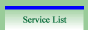 Service List